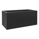vivo next long 60cm living black